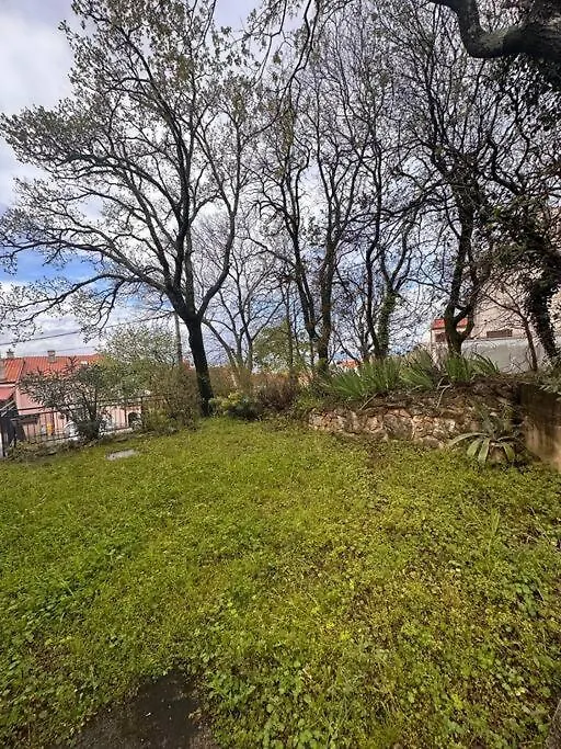 Daire Entspannung Pur In Ruhiger Lage Crikvenica