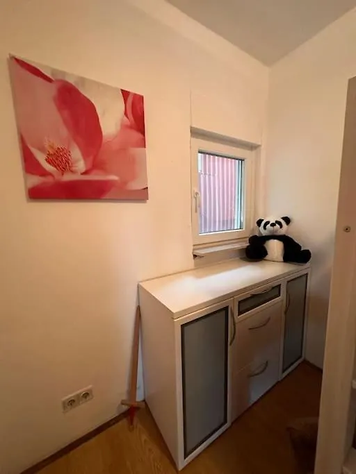 Apartment Entspannung Pur In Ruhiger Lage Crikvenica